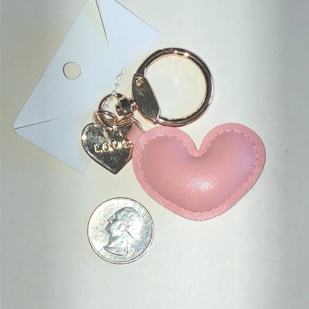 N/A cute pink